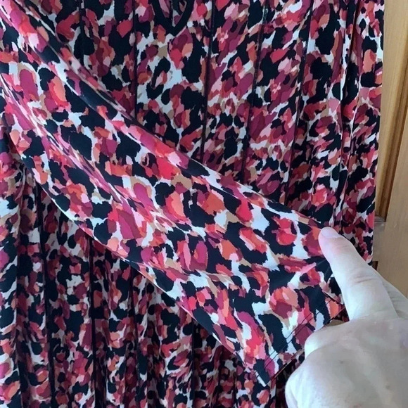 Tunic  2X - Picture 7 of 8